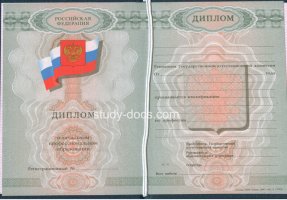  в Домодедово